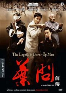 Ip Man - The Legend Is Born (2010).mkv BDRip 1080p x264 AC3/DTS iTA-CHI