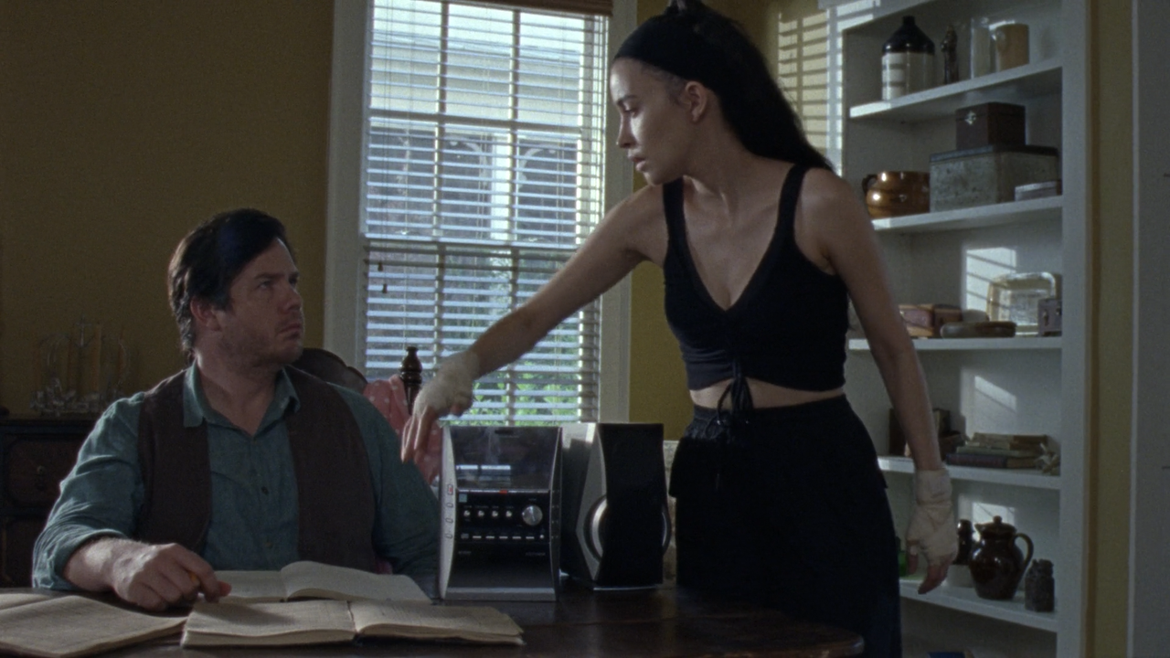 The.Walking.Dead.S10E01.Lines.We.Cross.1080p.AMZN.WEB-DL.DD 5.1.