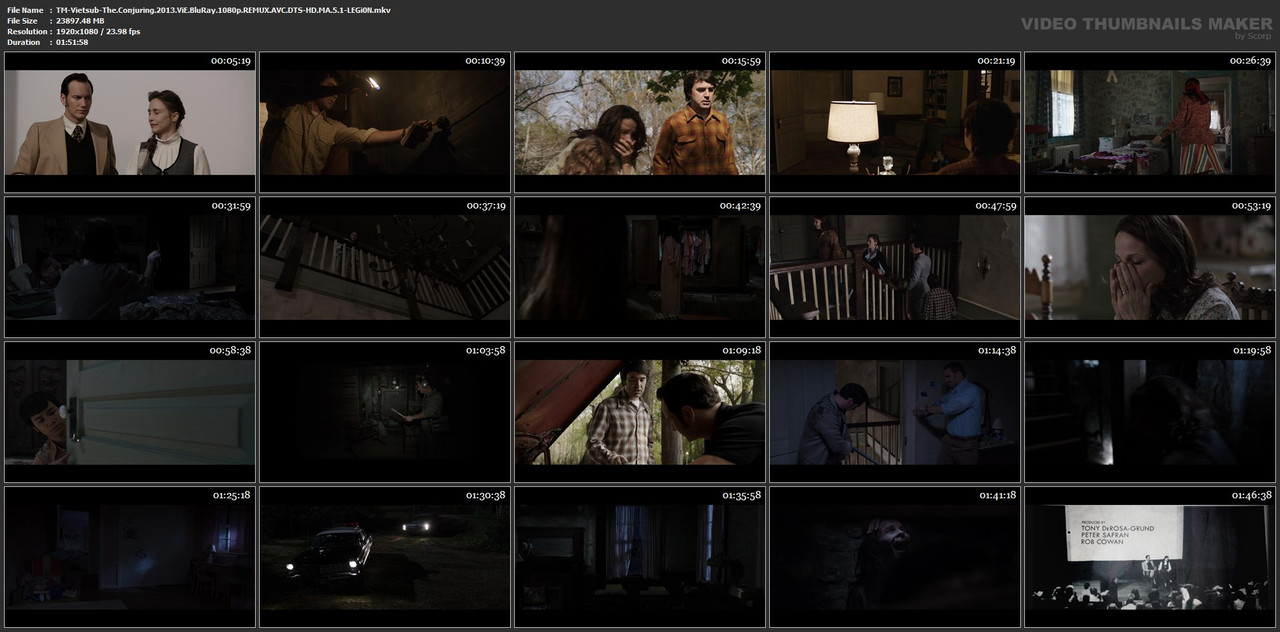 TM-Vietsub-The-Conjuring-2013-Vi-E-Blu-Ray-1080p-REMUX-AVC-DTS-HD-MA-5-1-LEGi0-N-mkv.jpg