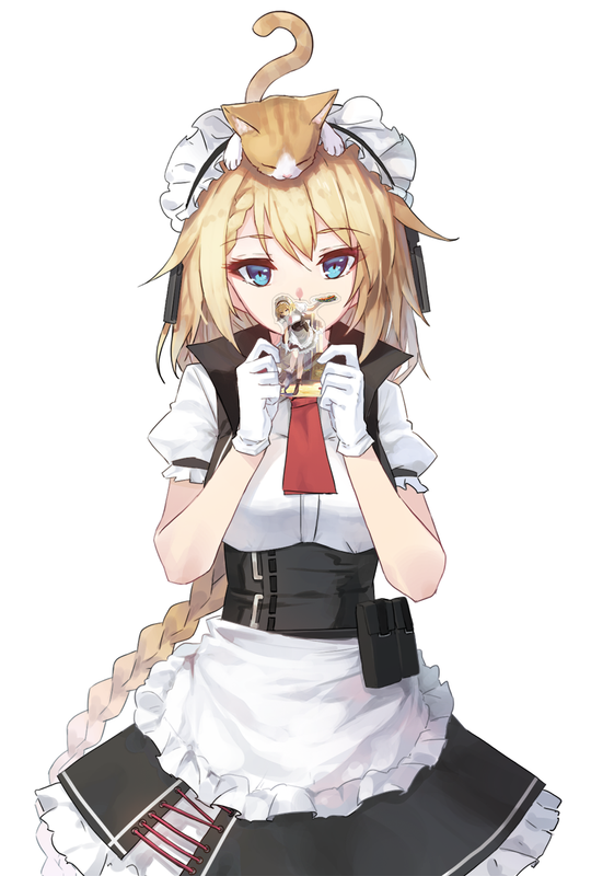 g36-girls-frontline-drawn-by-vikpie-7cd05beacba44d4d9ac72a08d73f670c