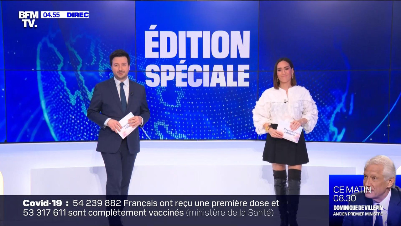 03.23 - 03.30.00 - Première édition..ts_snapshot_00.31.54_[2022.03.23_12.51.05]