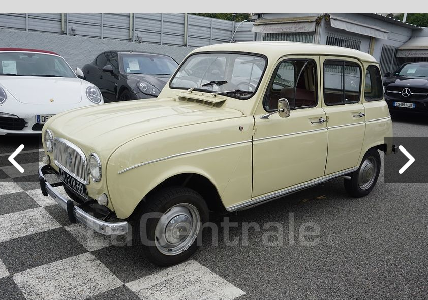 Screenshot_2019-10-05 Annonce RENAULT R4 30 CH occasion - INTERNATIONAL CARS