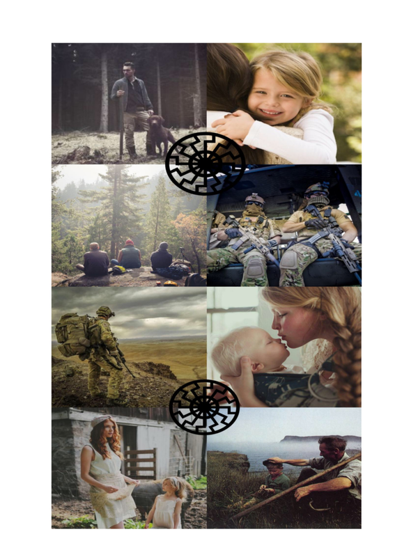 C2CF2FA9-0514-400C-9B09-230F49346507