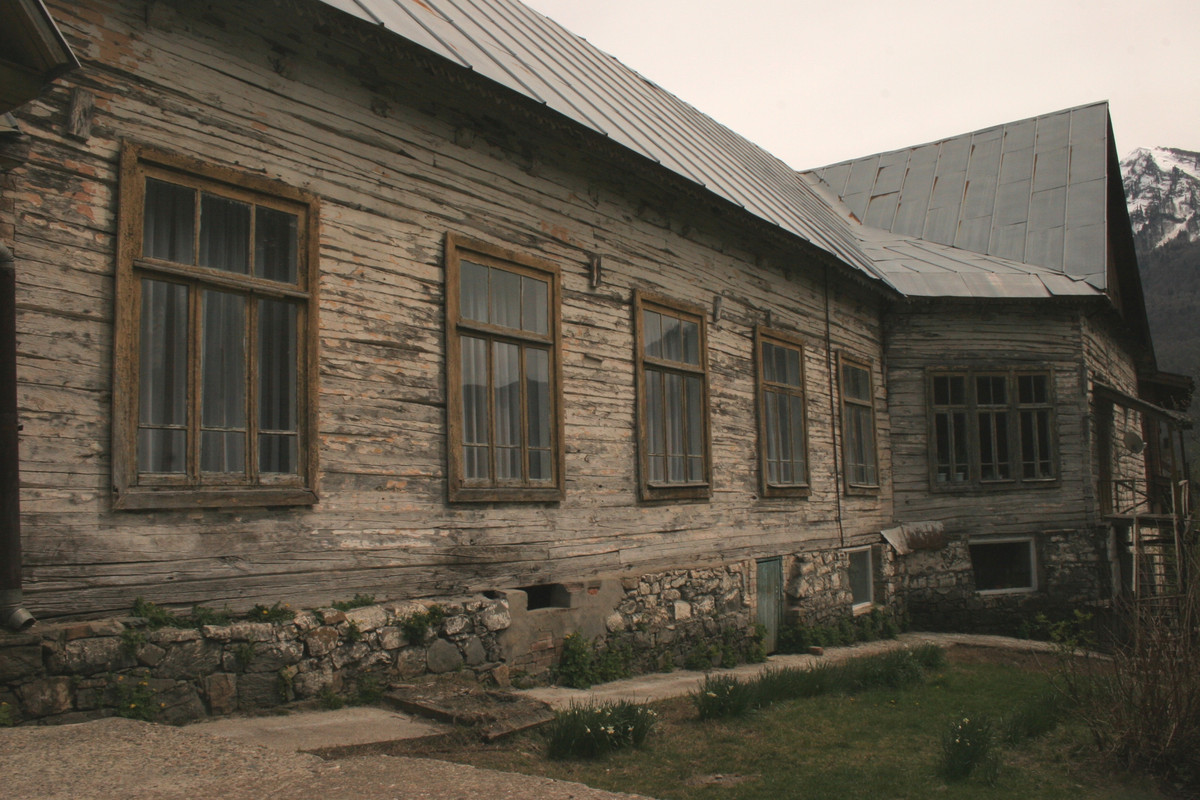 IMG-6233.jpg