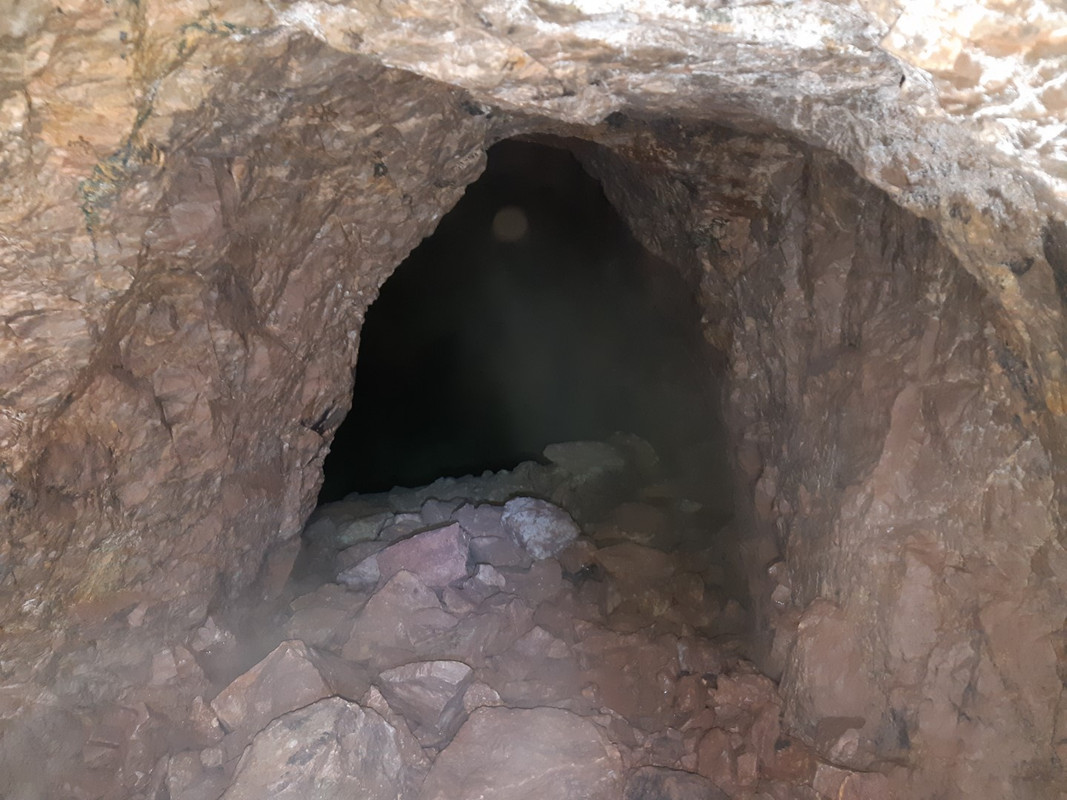 10.17 - 20200613_105115 (PiTT)