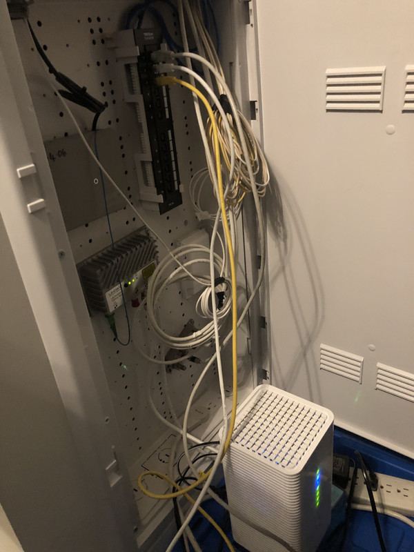 A7899880-00A9-46B2-AA98-1FA8BED42745