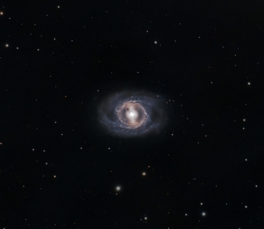 M95_240316 (600x60''__G101_25d,f,df_L-Pro)1