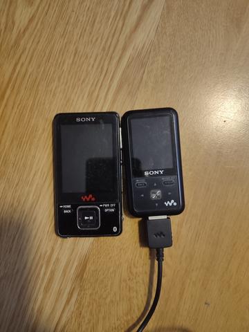 IMG 20260606 132845