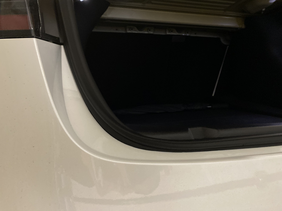 3C02B512-AA19-4286-A618-6FEEE1F2E13E