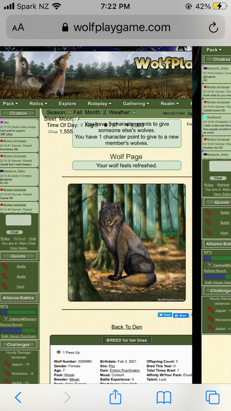 FDB781D3-EA2D-4FCA-B51E-2AC7F0D8F0D9