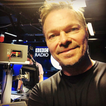 VA - Pete Tong Essential New Tunes [May 2021]