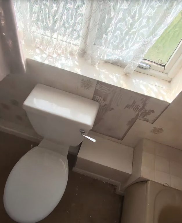 Screenshot 2026 03 11 at 13 41 12