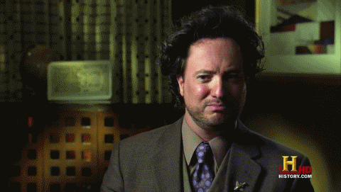 Ancient-Aliens-Guy-Gif.gif