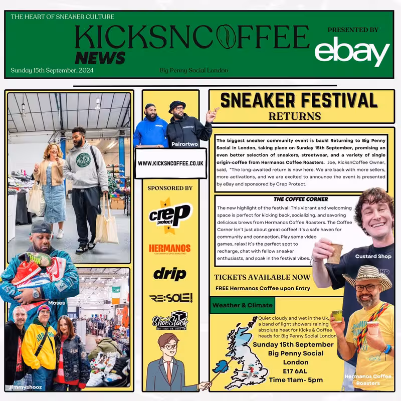 1771717-1ffd6d56-kicksncoffee-sneaker-festival-eflyer