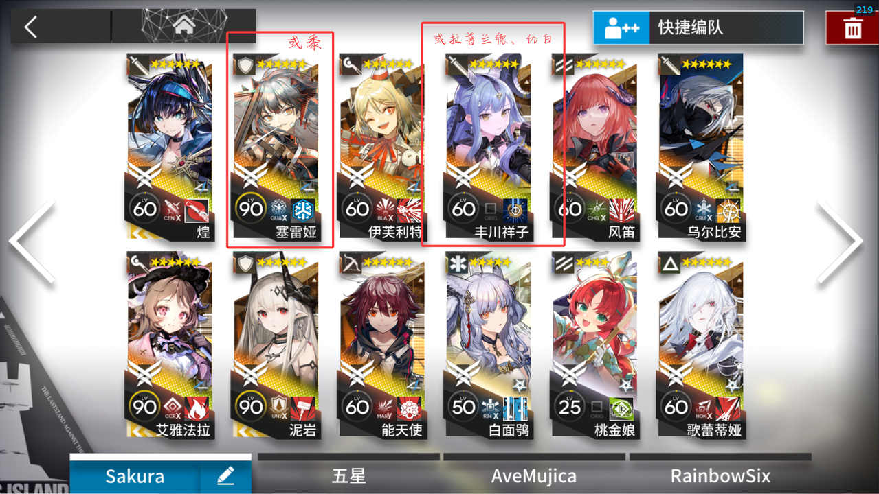 9646b6d424fc64be75e4a1ae986fb558