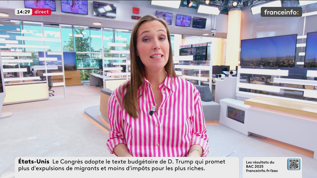 Le 14h-16h (Franceinfo)_2025_07_04_12_54_95.ts_snapshot_00.36.42.630