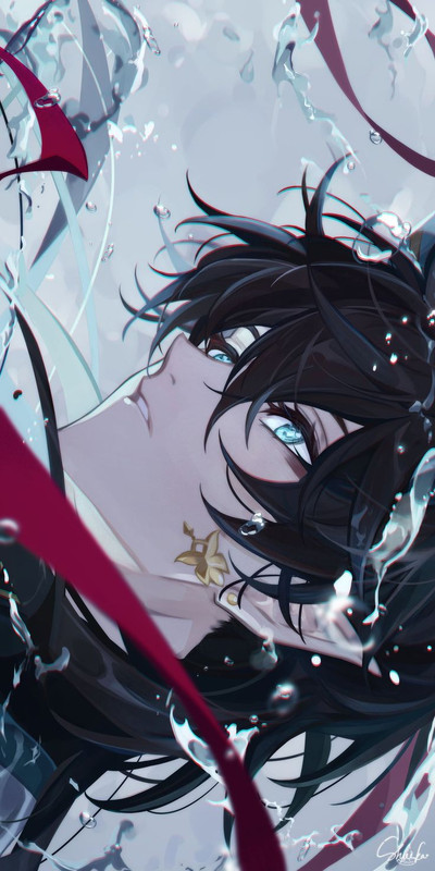 ee300118fc9292445cb3a11807e00898