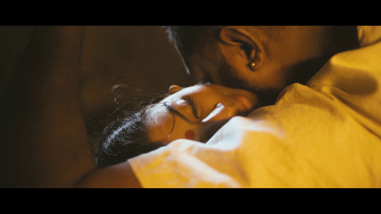 vlcsnap-2022-03-26-15h38m16s792