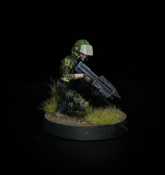 Capture d écran 14 11 2025 124036 www instagram com