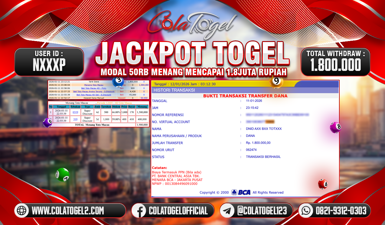 jackpot-toto-macau-05-08-11-2026-01-12