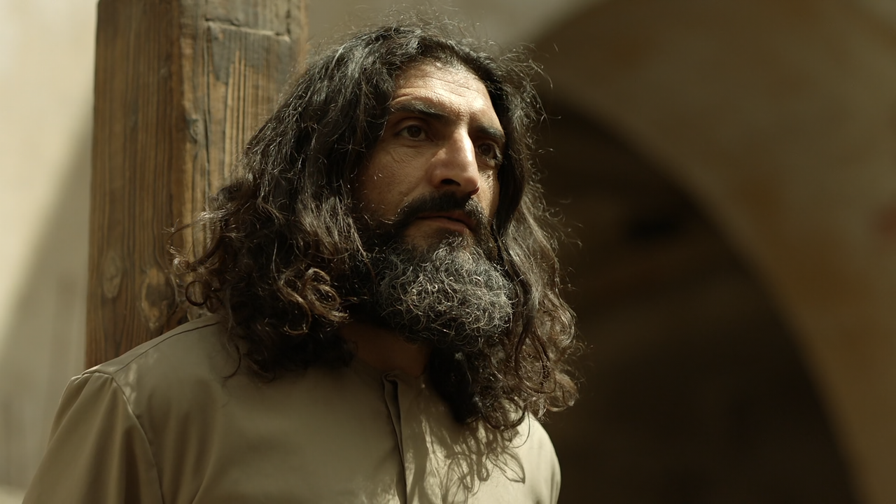 Homeland.S08E08.Threnody(s).1080p.10bit.AMZN.WEB-DL.DDP5.1.HEVC-Vyndros.mkv_snapshot_13.25_[2020.03.