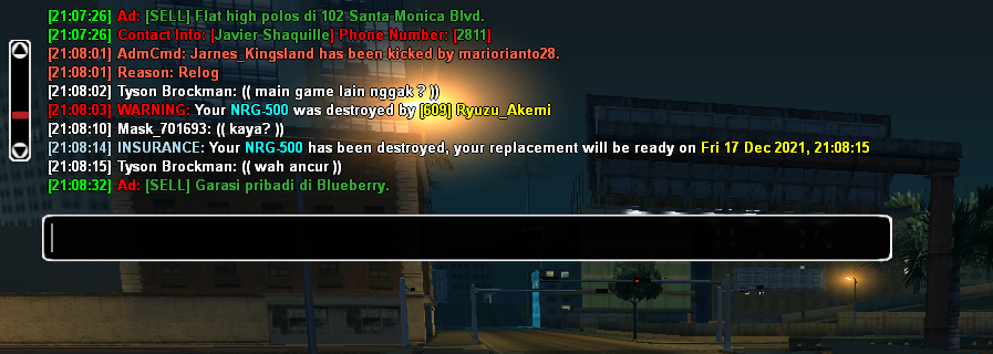 Bukti-refund-NRG.png