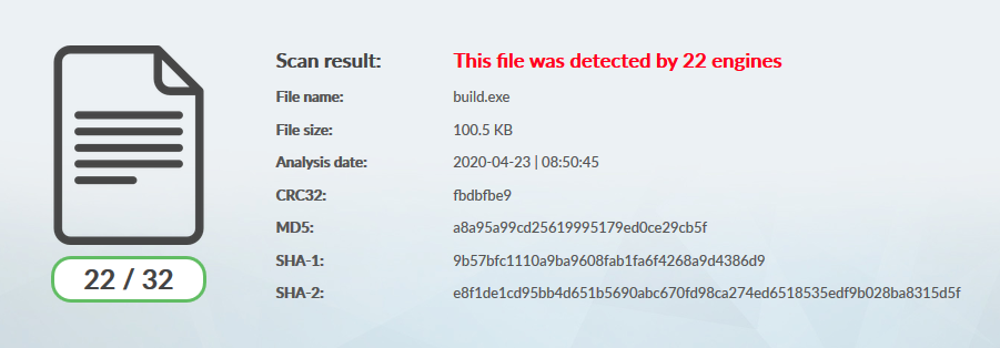 screenshot-2472.png