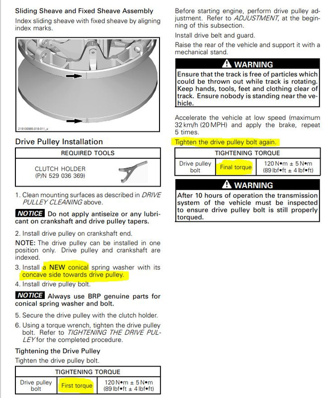 clutch — Postimages