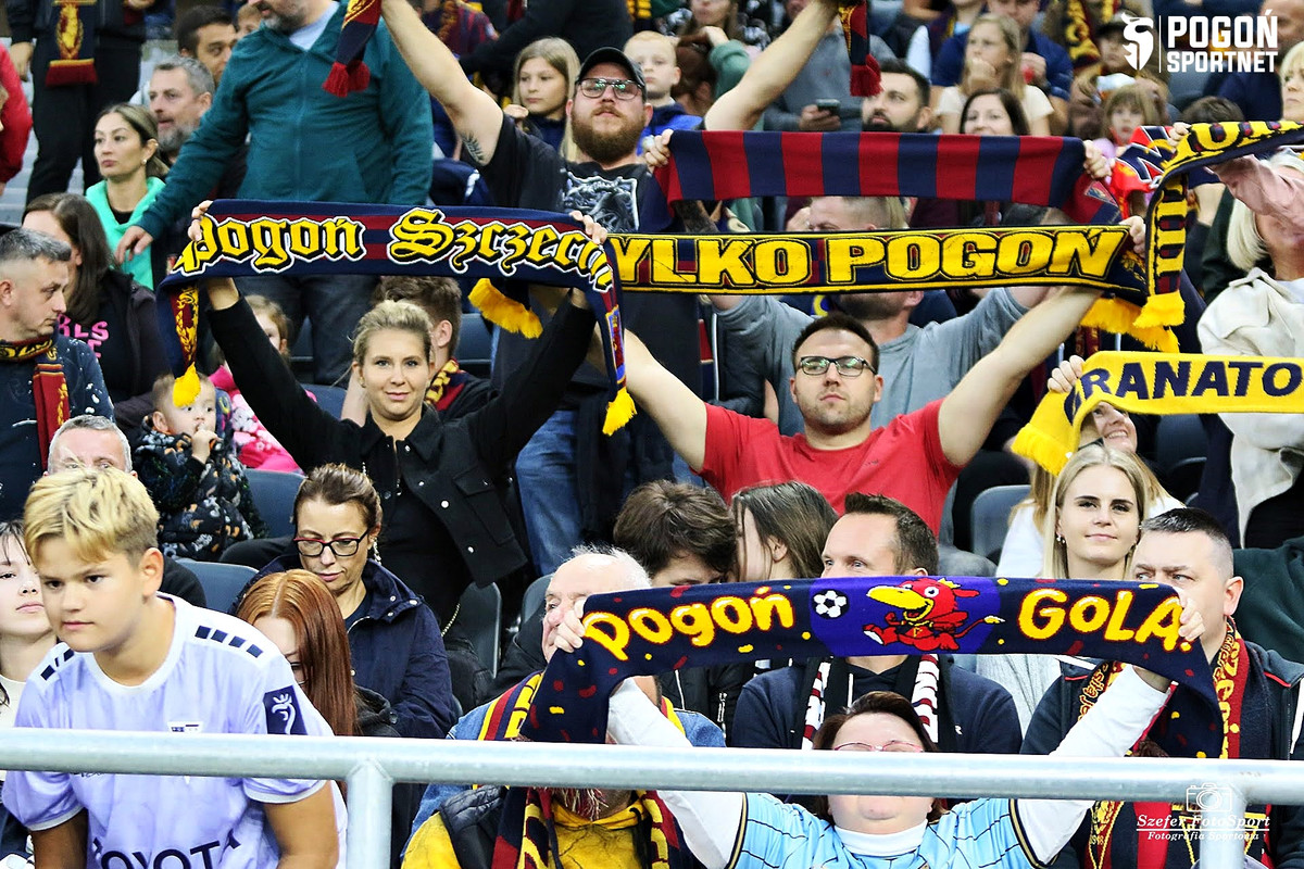 066-Pogon-Lech-2023-10-01