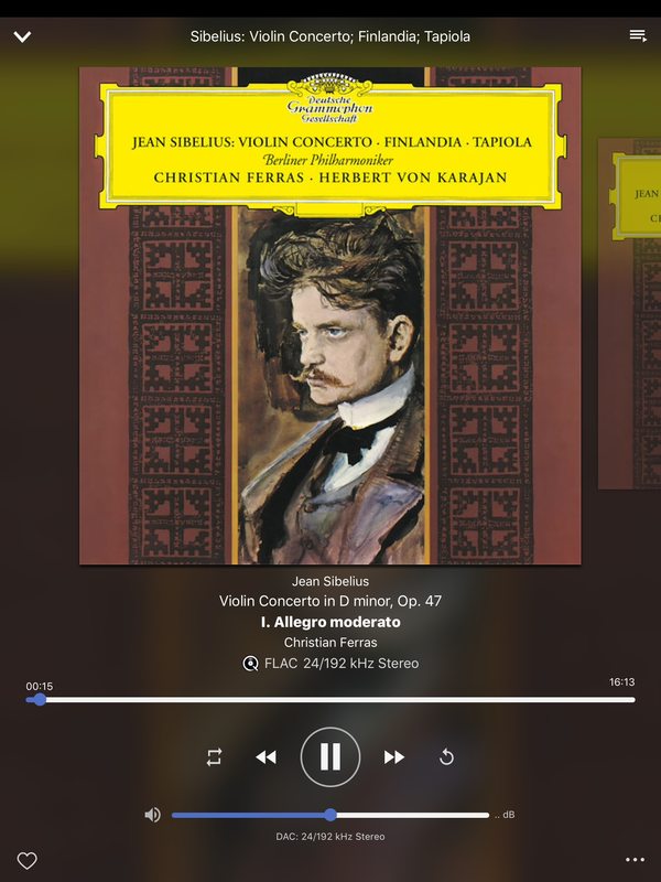 14-DD45-B5-50-BC-47-BD-8-C7-E-16-AF78-B2