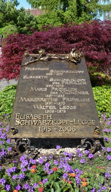 84-Schwarzkopf-Elisabeth.jpg
