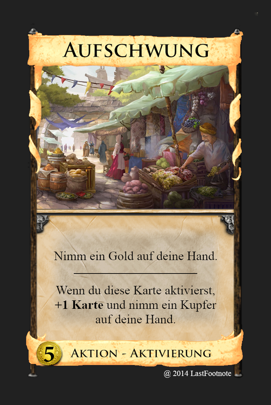 Aufschwung 2021 05 29