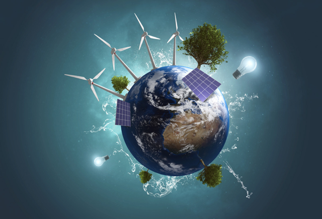 Earth-energy.png