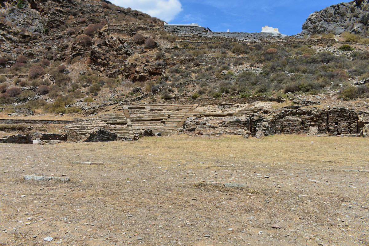 Αρχαία Καρθαία