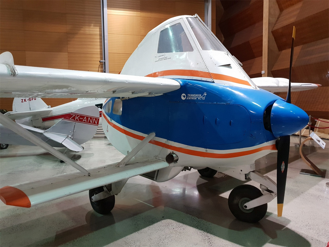 MOTAT20180826_144804