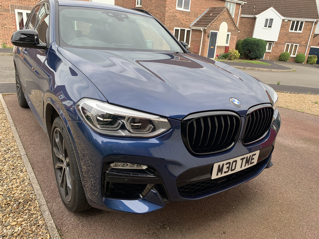 B915CB89-A273-46F5-903E-D8CF223C477B