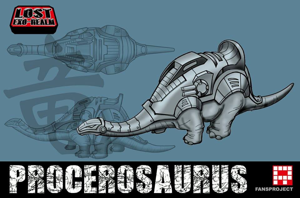 10672215_881894428563634_2532431731804284272_n