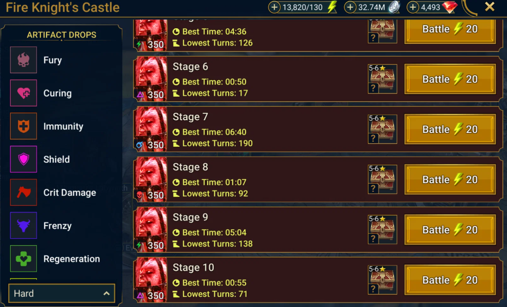 Screenshot 2026 07 17 152108