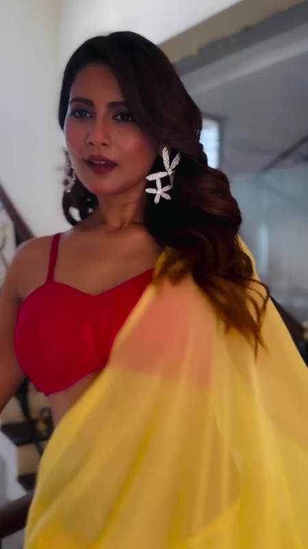 [Image: IMG-20260116-143637-193.jpg]