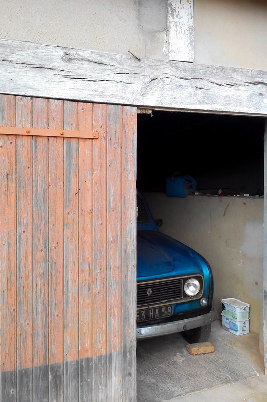 011-130817_IMG_20130817_173054