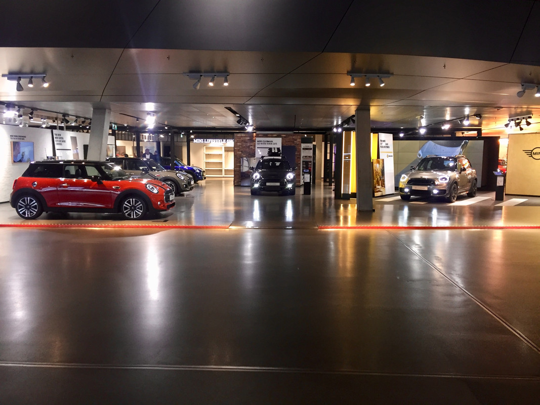 A6870942-5EE6-4FD0-A415-D20E4891B6AF