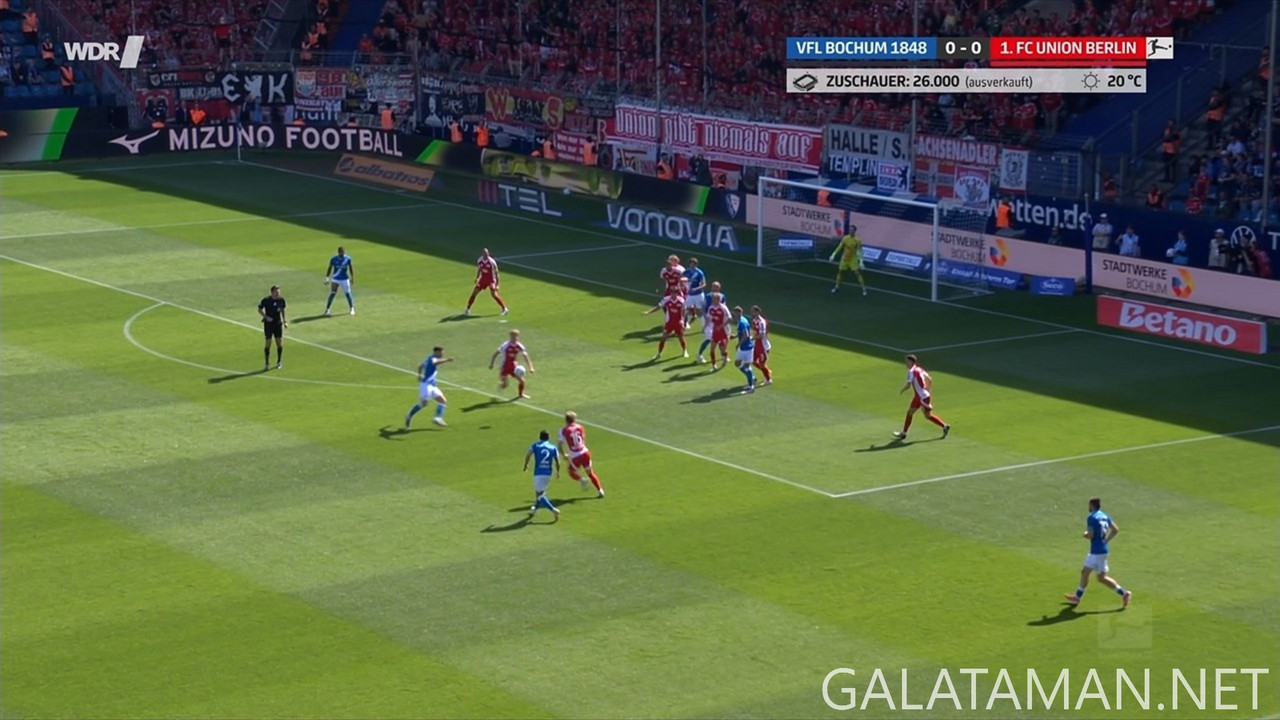 [Image: 04-27-21-30-02-WDR-HD-Sportschau-Bundesl...34-472.jpg]