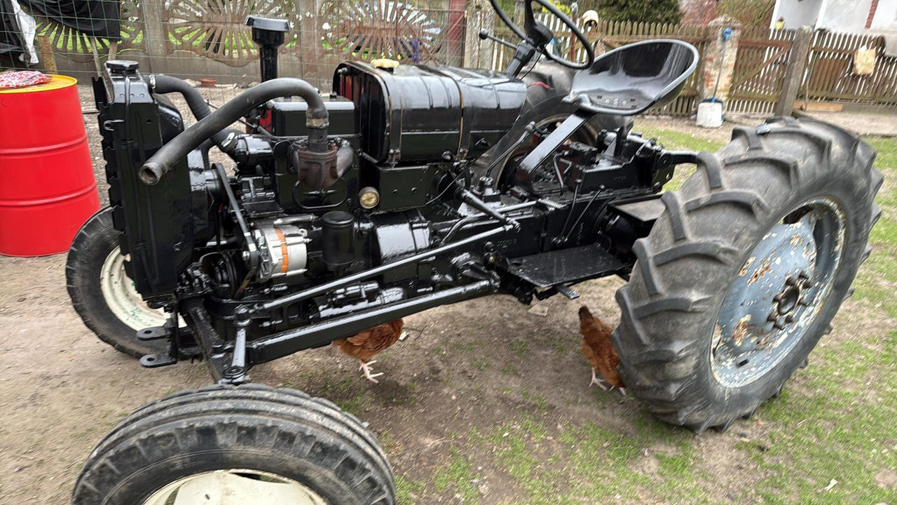 att.ucgdIJ5qL9yAHVdMKZVgyxd68gd0GTzZBeH7wYkXvas