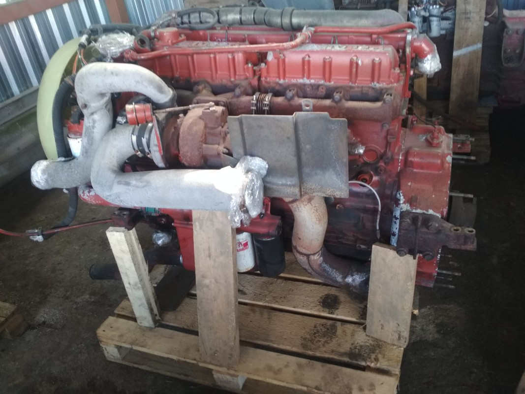 ECD33B3E-6615-4A84-BCB9-5F7C4EE8541B