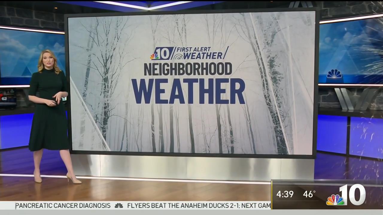 30 December - 09.00.00 - NBC 10 News Today at 4 00 a.m..ts_snaps