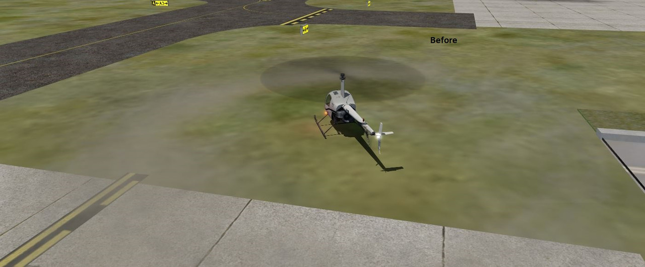 spacer.png