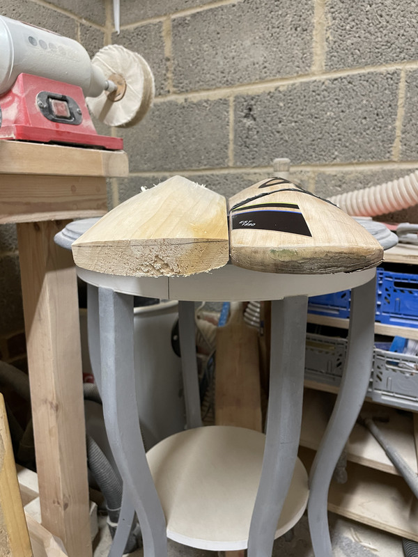 022E0045-0140-4DE6-BD5B-C91F7CFA7570