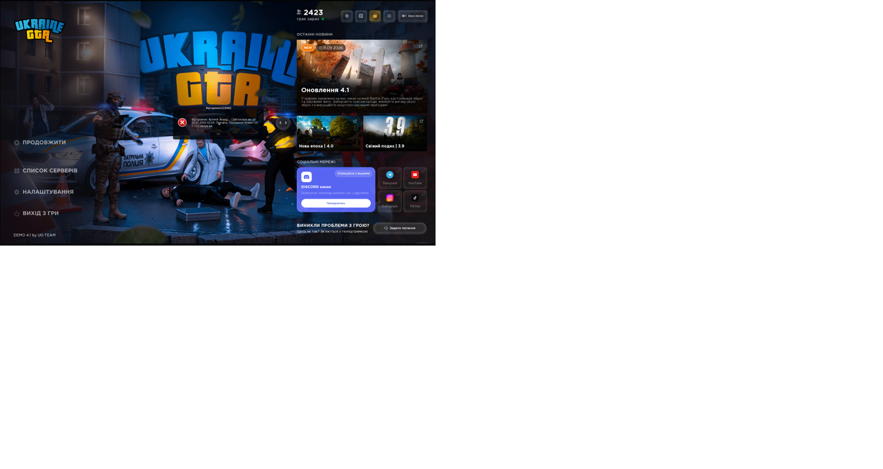 fdsfdsdfsdfsassdddddddddddd