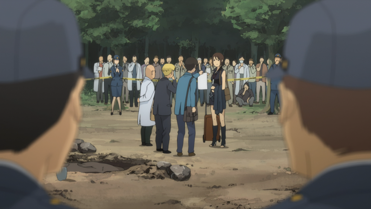 [-__-'] Moyashimon - 01 [BD 1080p] [3BBC4BDD].mkv_snapshot_11.31_[2020.08.14_14.38.04]