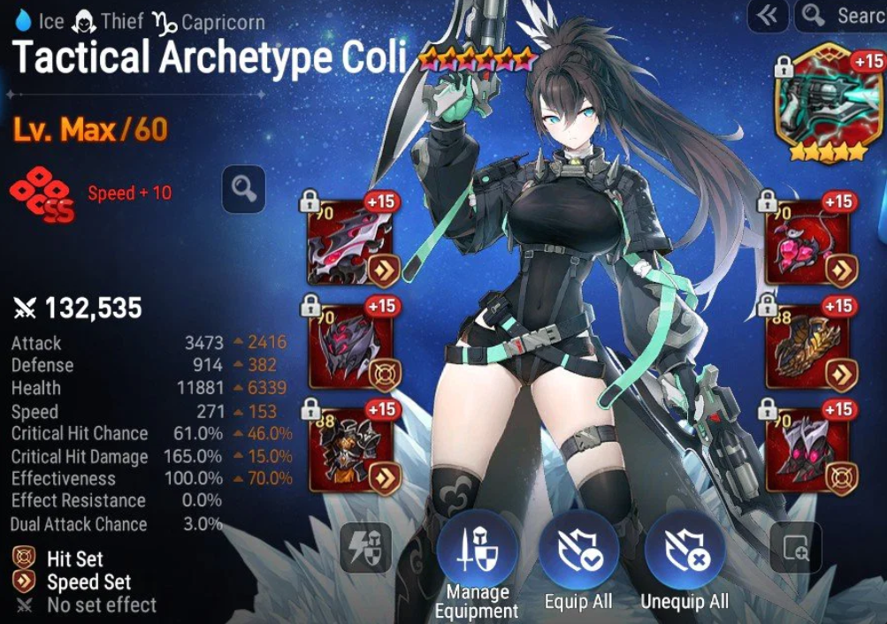 Screenshot 2026 08 12 190021